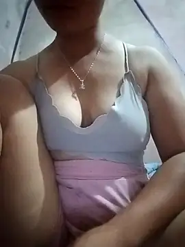 Snapshot of Misa-pusy chatting on 11, 10, 2025 Misa-pusy online show from 11, 10, 2025