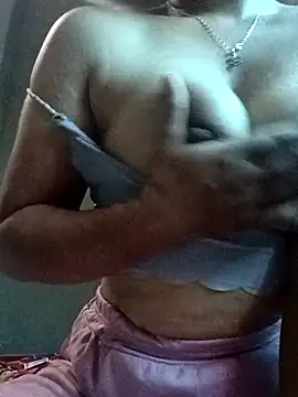 Snapshot of Misa-pusy chatting on 12, 10, 2025 Misa-pusy online show from 12, 10, 2025