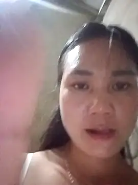 Snapshot of Misa-pusy chatting on 17, 10, 2025 Misa-pusy online show from 17, 10, 2025