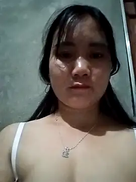 Snapshot of Misa-pusy chatting on 18, 10, 2025 Misa-pusy online show from 18, 10, 2025