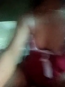 Snapshot of Misa-pusy chatting on 21, 10, 2025 Misa-pusy online show from 21, 10, 2025