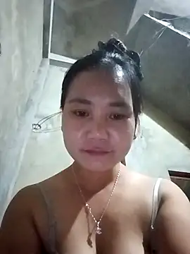 Snapshot of Misa-pusy chatting on 22, 10, 2025 Misa-pusy online show from 22, 10, 2025