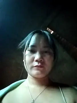 Snapshot of Misa-pusy chatting on 24, 10, 2025 Misa-pusy online show from 24, 10, 2025