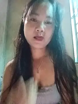 Snapshot of Misa-pusy chatting on 26, 10, 2025 Misa-pusy online show from 26, 10, 2025