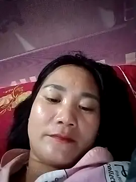 Snapshot of Misa-pusy chatting on 2, 11, 2025 Misa-pusy online show from 2, 11, 2025