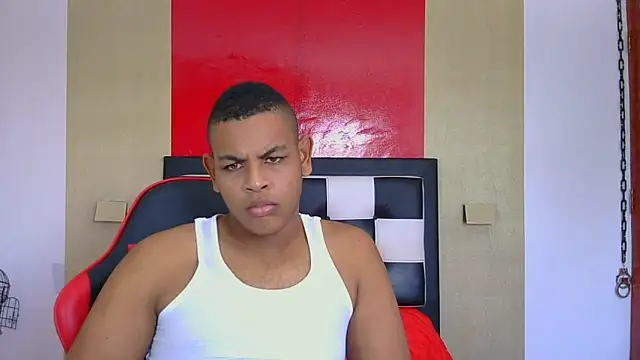 Dios es amor1006 online show from 25, 9, 2025