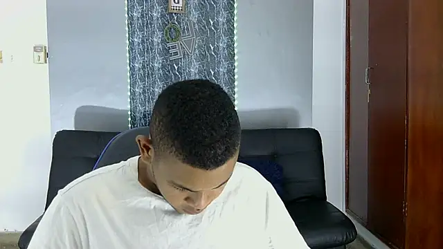 Dios es amor1006 online show from 1, 10, 2025