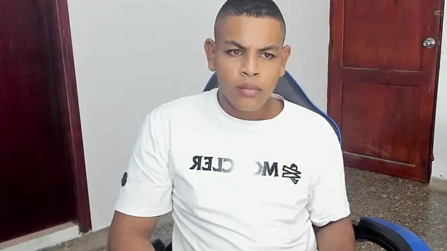 Dios es amor1006 online show from 4, 10, 2025
