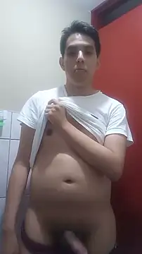 Snapshot of supguyLat chatting on 4, 3, 2026 supguyLat online show from 4, 3, 2026