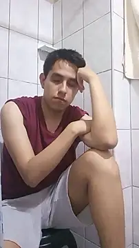 Snapshot of supguyLat chatting on 7, 3, 2026 supguyLat online show from 7, 3, 2026