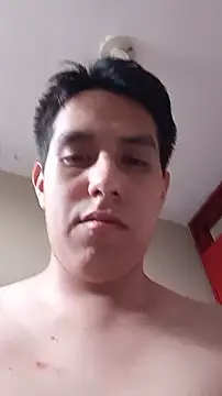 Snapshot of supguyLat chatting on 10, 3, 2026 supguyLat online show from 10, 3, 2026