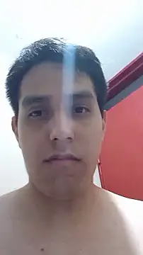 Snapshot of supguyLat chatting on 13, 3, 2026 supguyLat online show from 13, 3, 2026