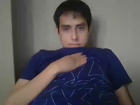 supguyLat online show from 14, 5, 2026