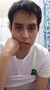 supguyLat online show from 15, 5, 2026