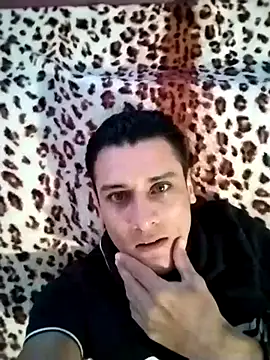 Snapshot of Domminic_byo chatting on 18, 9, 2025 Domminic byo online show from 18, 9, 2025