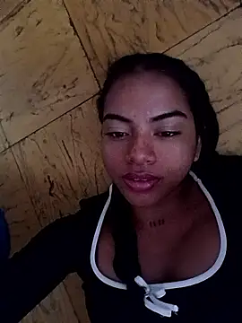 Snapshot of prettysexxxrose chatting on 6, 10, 2025 prettysexxxrose online show from 6, 10, 2025