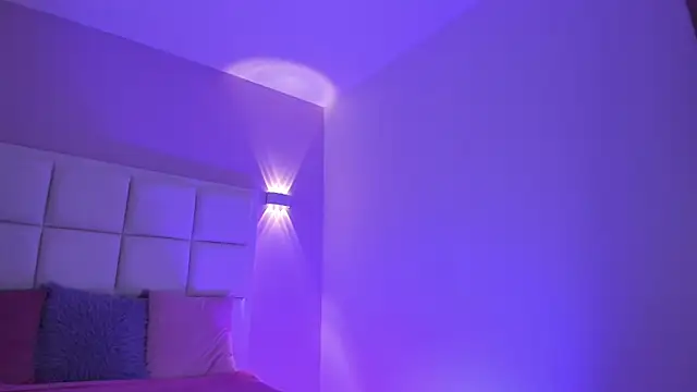 Snapshot of Scarleett_Moon chatting on 22, 9, 2025 Scarleett Moon online show from 22, 9, 2025