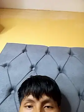 Snapshot of chrisdani25 chatting on 18, 9, 2025 chrisdani25 online show from 18, 9, 2025