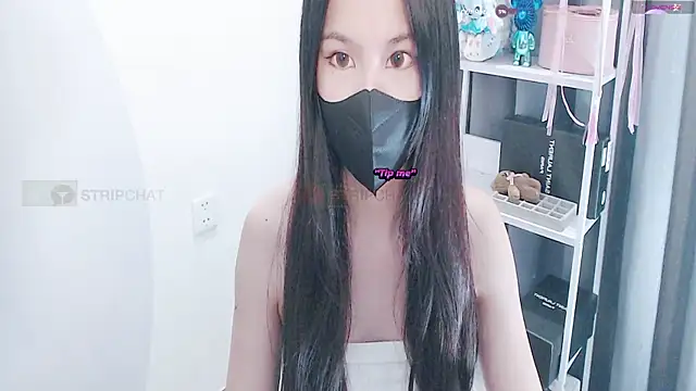 Snapshot of Bae_lovely chatting on 17, 9, 2025 Bae lovely online show from 17, 9, 2025