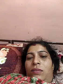 Bhawnahot99 online show from 21, 11, 2025