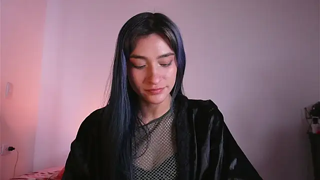 Snapshot of halsey1_ chatting on 21, 10, 2025 halsey1 online show from 21, 10, 2025