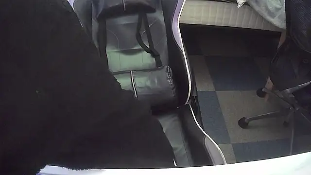 Snapshot of suzullll chatting on 19, 2, 2026 suzullll online show from 19, 2, 2026