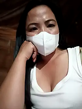 Snapshot of tulipsexy chatting on 18, 9, 2025 tulipsexy online show from 18, 9, 2025