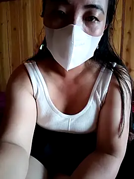 Snapshot of tulipsexy chatting on 21, 9, 2025 tulipsexy online show from 21, 9, 2025