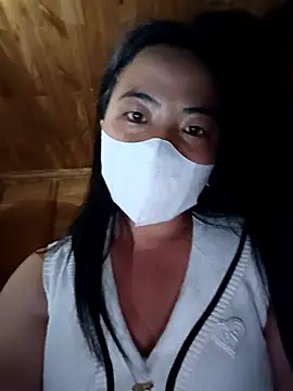 Snapshot of tulipsexy chatting on 22, 9, 2025 tulipsexy online show from 22, 9, 2025