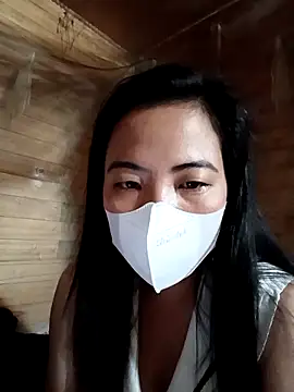 Snapshot of tulipsexy chatting on 23, 9, 2025 tulipsexy online show from 23, 9, 2025