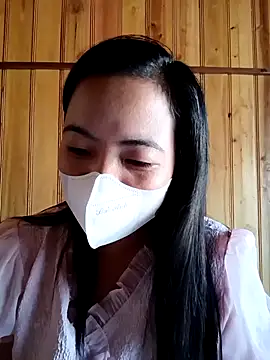 Snapshot of tulipsexy chatting on 24, 9, 2025 tulipsexy online show from 24, 9, 2025