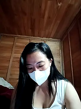 Snapshot of tulipsexy chatting on 25, 9, 2025 tulipsexy online show from 25, 9, 2025