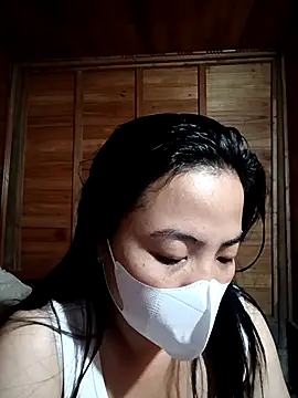 Snapshot of tulipsexy chatting on 30, 9, 2025 tulipsexy online show from 30, 9, 2025