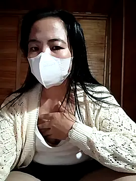 Snapshot of tulipsexy chatting on 1, 10, 2025 tulipsexy online show from 1, 10, 2025