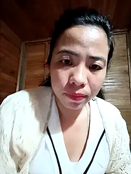 Snapshot of tulipsexy chatting on 4, 10, 2025 tulipsexy online show from 4, 10, 2025