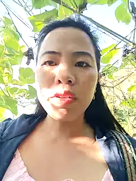 Snapshot of tulipsexy chatting on 5, 10, 2025 tulipsexy online show from 5, 10, 2025