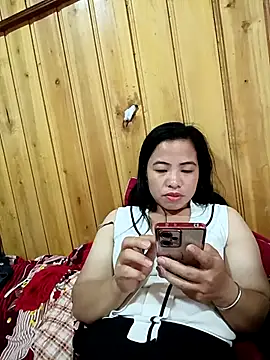 Snapshot of tulipsexy chatting on 9, 10, 2025 tulipsexy online show from 9, 10, 2025