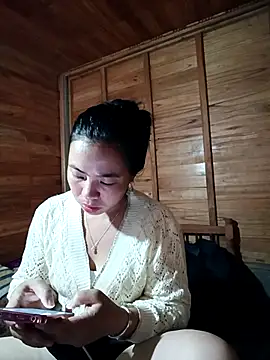 Snapshot of tulipsexy chatting on 12, 10, 2025 tulipsexy online show from 12, 10, 2025