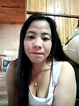 Snapshot of tulipsexy chatting on 20, 10, 2025 tulipsexy online show from 20, 10, 2025