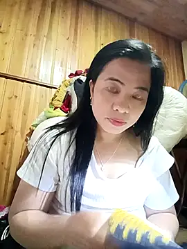 Snapshot of tulipsexy chatting on 25, 10, 2025 tulipsexy online show from 25, 10, 2025