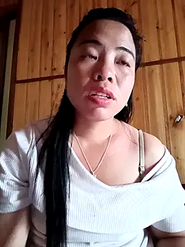 Snapshot of tulipsexy chatting on 26, 10, 2025 tulipsexy online show from 26, 10, 2025