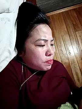 Snapshot of tulipsexy chatting on 22, 12, 2025 tulipsexy online show from 22, 12, 2025