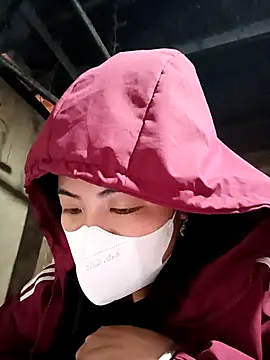 Snapshot of tulipsexy chatting on 7, 1, 2026 tulipsexy online show from 7, 1, 2026