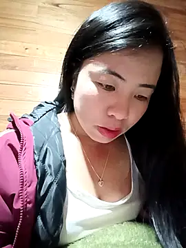 Snapshot of tulipsexy chatting on 9, 1, 2026 tulipsexy online show from 9, 1, 2026