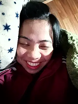 Snapshot of tulipsexy chatting on 9, 1, 2026 tulipsexy online show from 9, 1, 2026