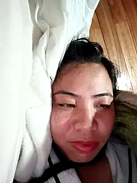 Snapshot of tulipsexy chatting on 13, 1, 2026 tulipsexy online show from 13, 1, 2026