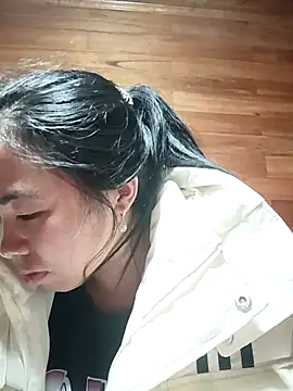 Snapshot of tulipsexy chatting on 15, 1, 2026 tulipsexy online show from 15, 1, 2026