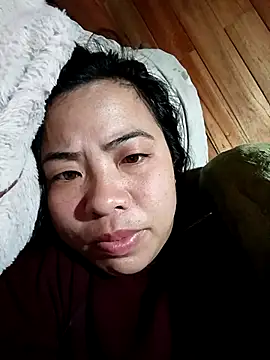 Snapshot of tulipsexy chatting on 17, 1, 2026 tulipsexy online show from 17, 1, 2026