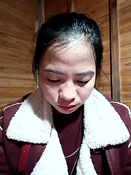 Snapshot of tulipsexy chatting on 18, 1, 2026 tulipsexy online show from 18, 1, 2026