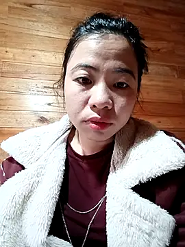 Snapshot of tulipsexy chatting on 19, 1, 2026 tulipsexy online show from 19, 1, 2026